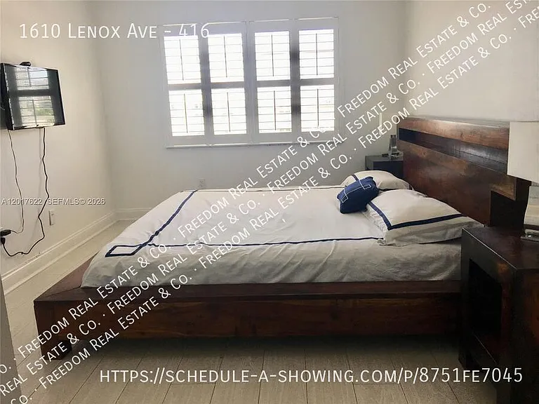 1610 Lenox Ave #416 — Photo 10