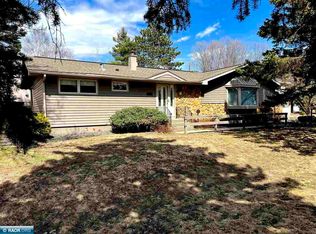 98 Vermilion Dr, Virginia, MN 55792