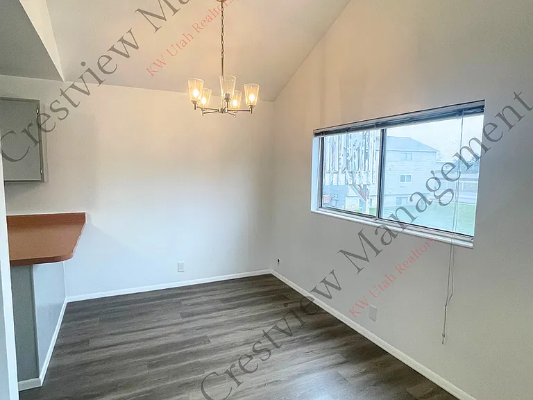 Hardman 2670 — Photo 4