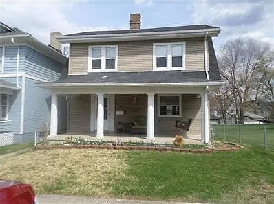 Property photo 4