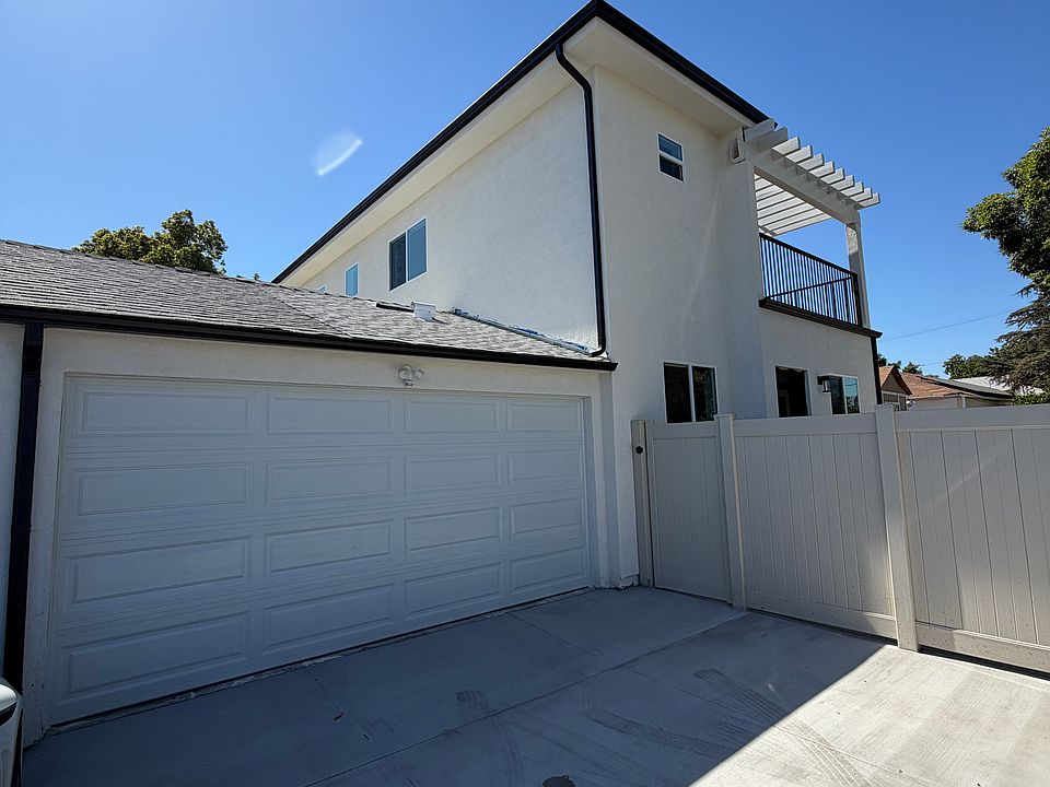 1st image of 6441 N Beck Ave