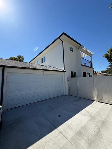 6441 N Beck Ave Photo 1