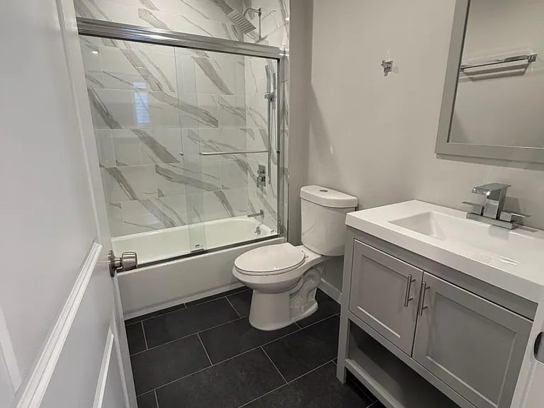 914 W Susquehanna Ave #3A — Photo 8