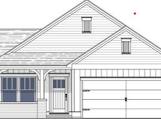 3474 Joyce Lewis Ave, Tuscaloosa, AL 35401