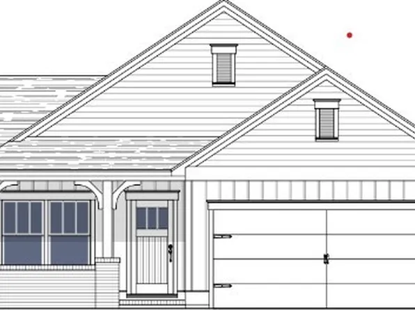 3474 Joyce Lewis Ave, Tuscaloosa, AL 35401