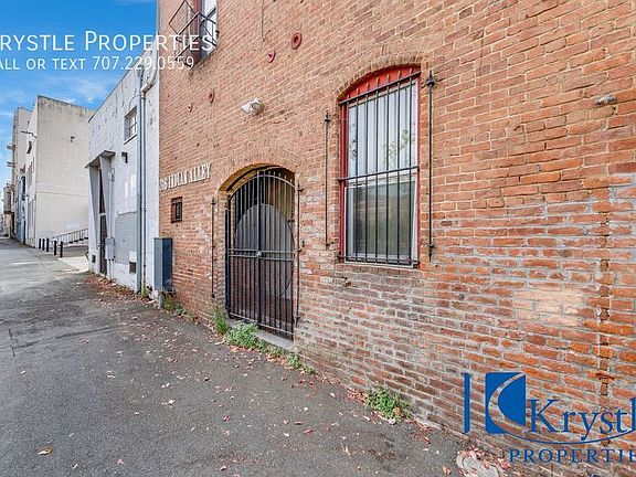 4th image of 316 Georgia St #3