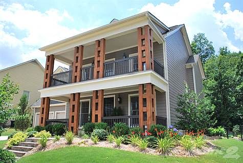 936 Regal Hills - 149