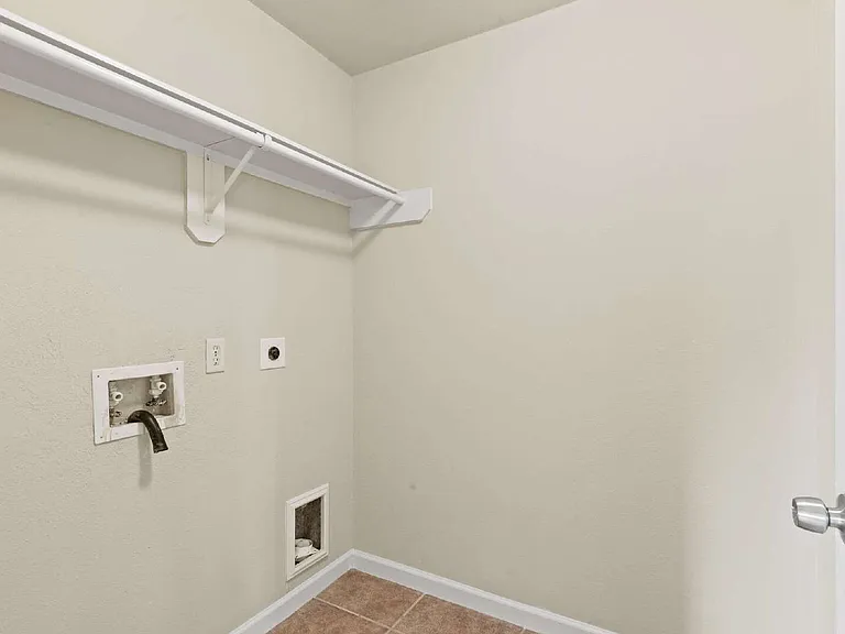 14703 Briceland Springs Dr — Photo 10