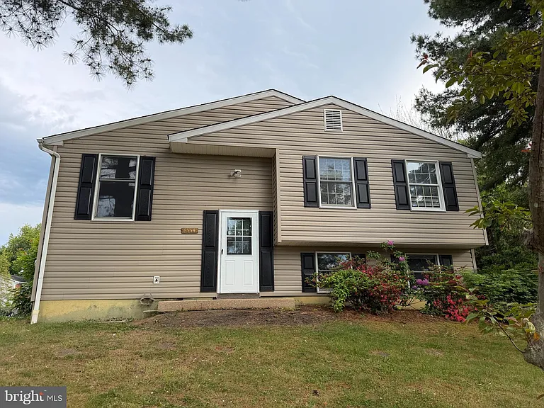 6554 Macbeth Way — Photo 1