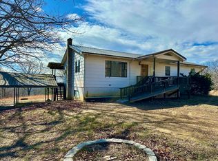 15024 Estes Ln, Graysville, TN 37338