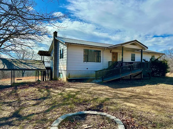 15024 Estes Ln, Graysville, TN 37338