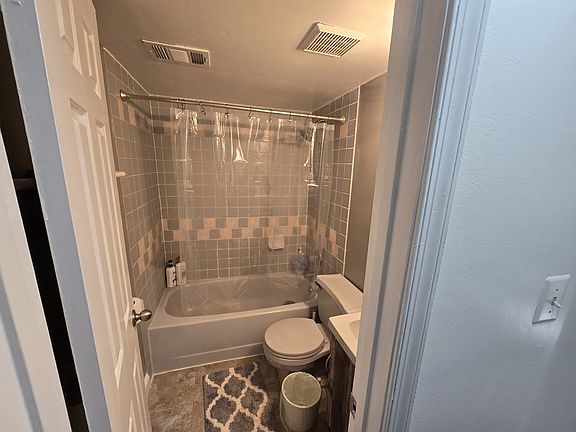 3rd image of (Undisclosed Address)