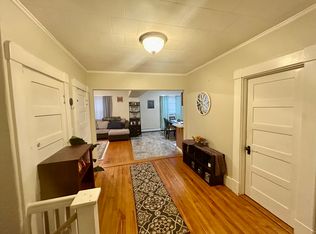 826 Beech St #2, Manchester, NH 03104