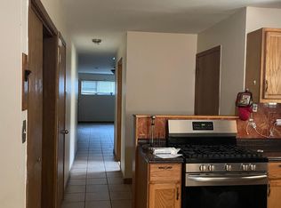 3854 N Avondale Ave #BASEMENT, Chicago, IL 60641