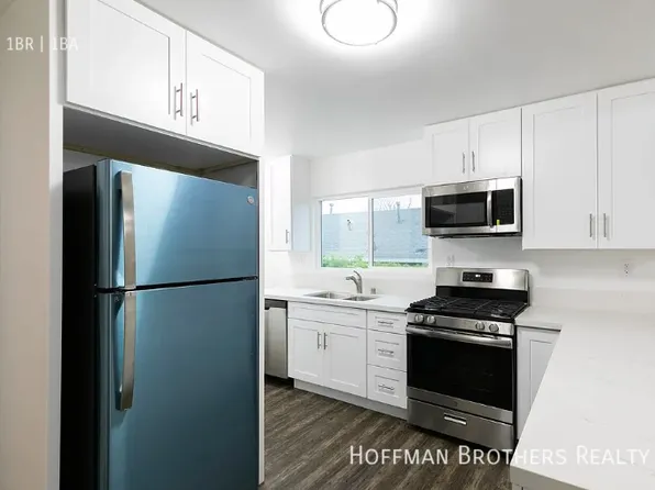 2630 Arvia St, Los Angeles, CA 90065