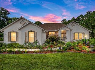 5400 SW 109th Place Rd, Ocala, FL 34476