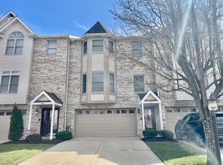 306 Pappan Dr, Imperial, PA 15126
