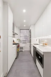 Sold by Nest Seekers International