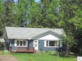 487 Valley Rd, Two Harbors, MN 55616