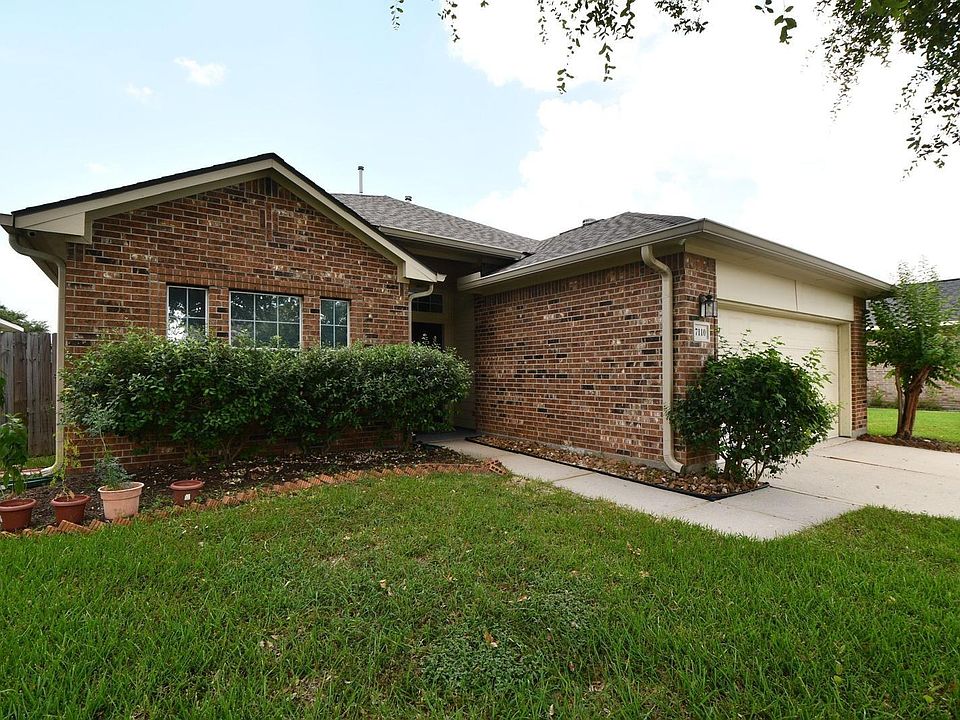 1st image of 7110 Anaquitas Creek Ct