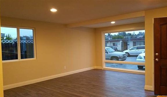 3rd image of 3256 53rd St