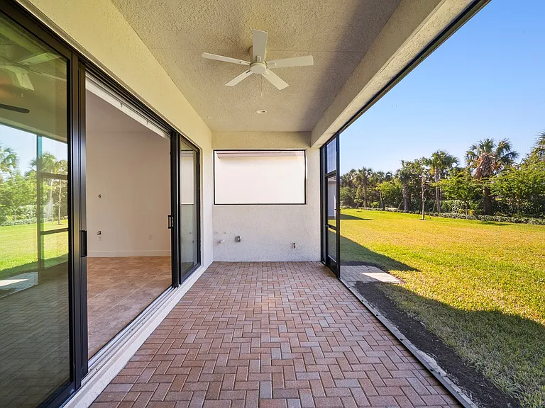 20800 Thistle Leaf Ln — Photo 25