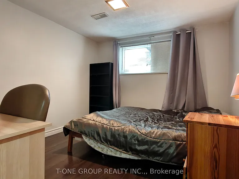 2 Waggoners Wells Ln — Photo 6