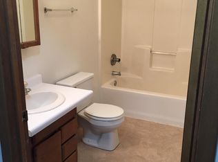 204 W Hill Rd #B, Rhinelander, WI 54501