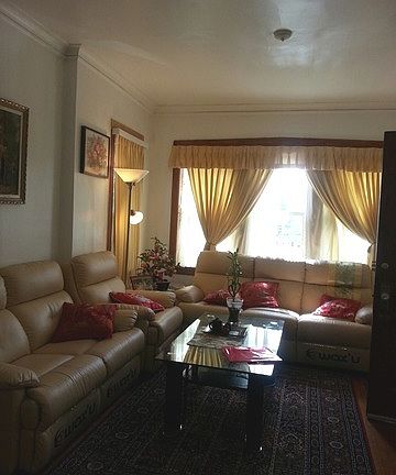 5th image of 4227 S Mozart St