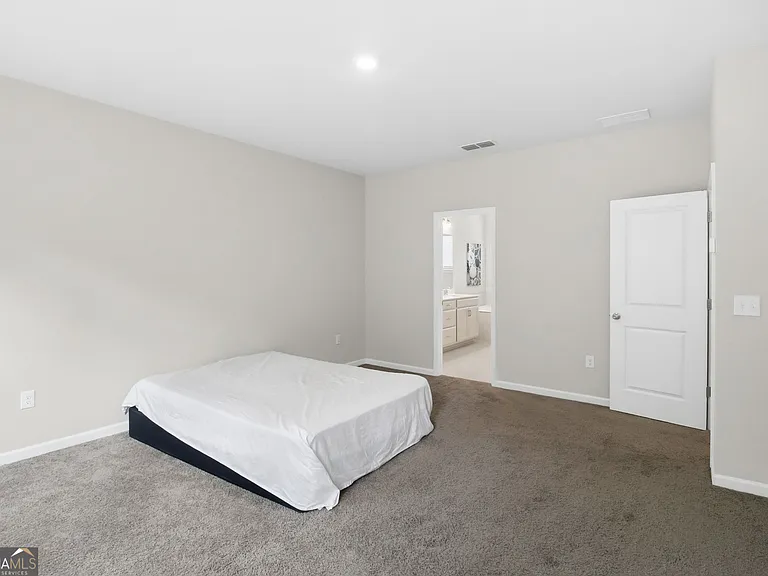 3479 Jasmine Way SW — Photo 16