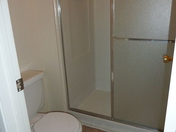 5th image of 5504 Skyridge Dr