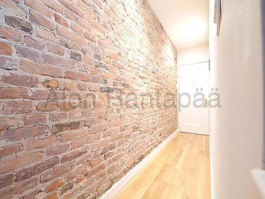 Rented by (Legacy) NY Quality Living Uptown | media 27