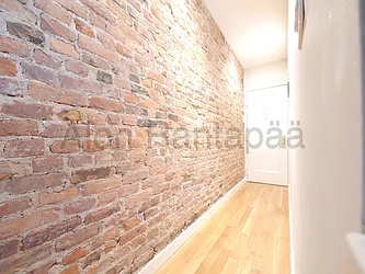 Rented by (Legacy) NY Quality Living Uptown