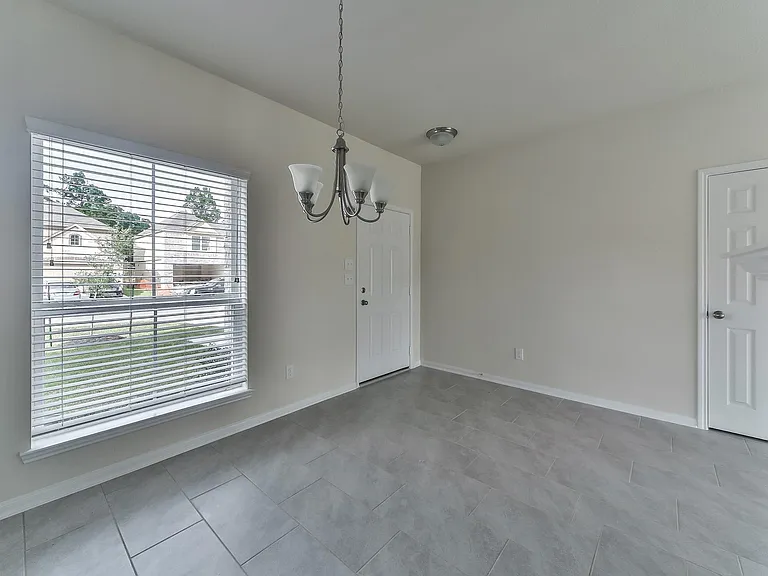 2310 Garden Square Path — Photo 7