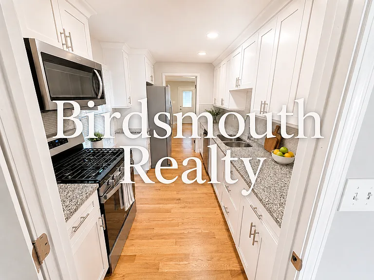 667 Magnolia St NW #L — Photo 5