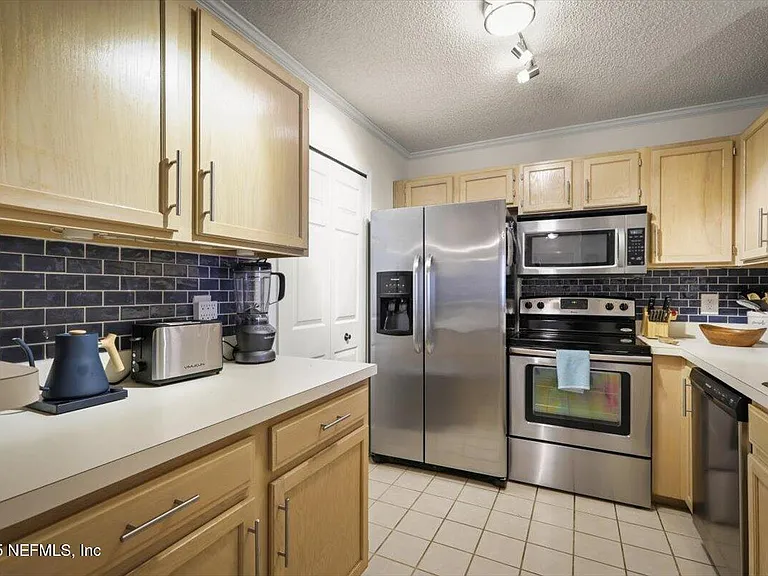 71 Ponte Vedra Colony Cir — Photo 16