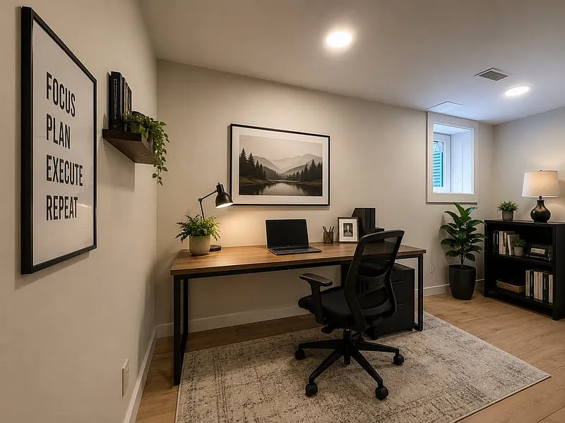 162 Provender Avenue — Photo 3