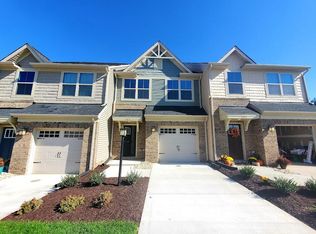 4473 Braden Woods Dr, Chesterfield, VA 23832