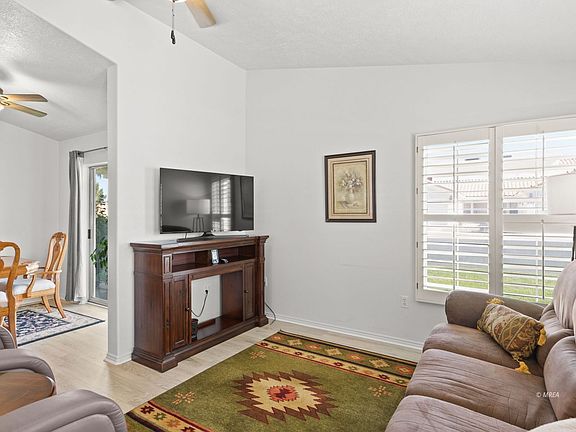 2nd image of 749 Mesa Springs Dr
