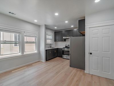 42 Vale St, Daly City, CA, 94014
