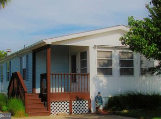 506 Sandy Hill Dr, Ocean City, MD 21842