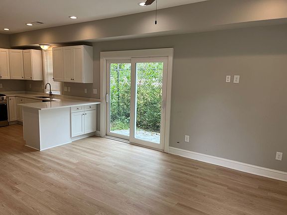 2nd image of 3443 Cosgrove Ave