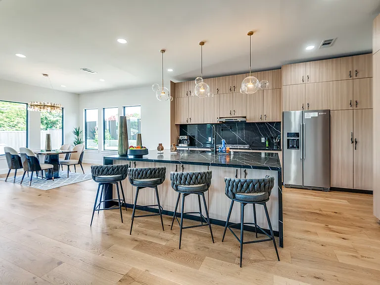 10923 Marsh Ln — Photo 16