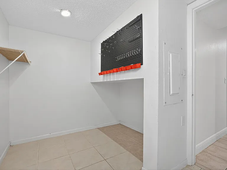 12361 Woodrose Ct #3 — Photo 20