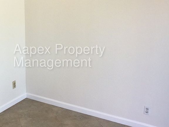 4th image of 4345 Solano Way