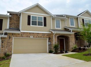 3804 Sicily St, Irving, TX 75038