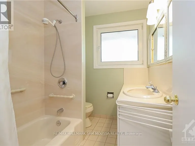 761 Garner Ave — Photo 17