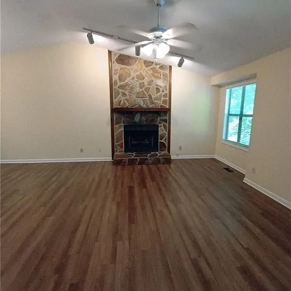 10630 Colony Glen Dr — Photo 2