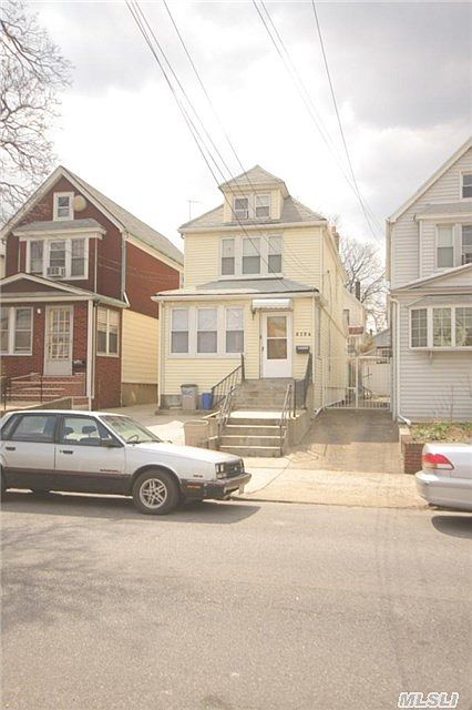 1st image of 6294 Wetherole St
