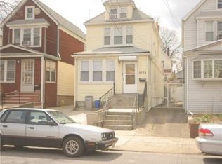 6294 Wetherole St, Rego Park, NY 11374